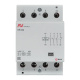 фото Контактор модульный EKF km-av-3-63-31-230V в Уфе