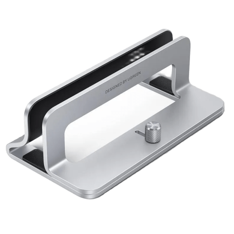фото Подставка  UGreen 20471 в Омске
