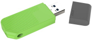 фото Накопитель USB 2.0 Acer BL.9BWWA.544