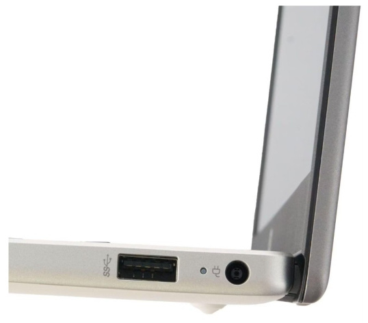 фото Ноутбук HP 250 G10 15.6" (Intel Core i7, 16Гб DDR4, SSD 512 Гб, UHD Graphics, Без ОС) Серый [C78F2AT]