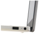 фото Ноутбук HP 250 G10 15.6" (Intel Core i7, 16Гб DDR4, SSD 512 Гб, UHD Graphics, Без ОС) Серый [C78F2AT]