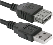 фото Удлинитель BION BXP-CCP-USB2-AMAF-030