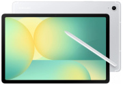 фото Планшет Samsung Galaxy Tab S10 FE+ 12/256GB