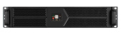фото Корпус серверный Exegate Pro 2U400-04