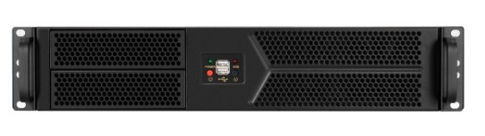 фото Корпус серверный 2U Exegate Pro 2U400-04 в Екатеринбурге