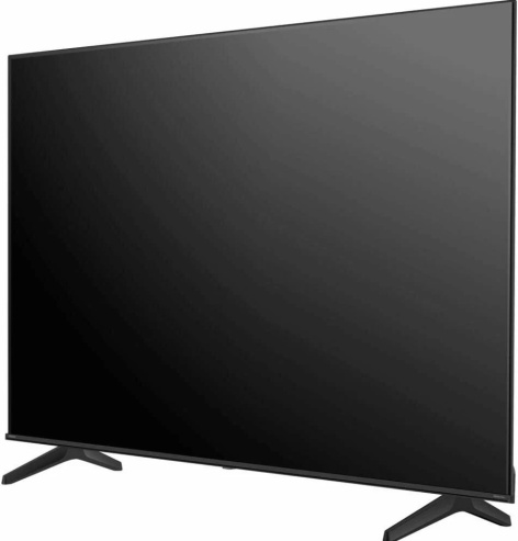 фото Телевизор  Hisense 55A6N