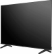 фото Телевизор  Hisense 55A6N