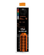 фото Модуль ICP DAS SL-P6R1-WF CR