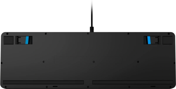 фото Клавиатура  Lenovo Legion K310 RGB в Ростове-на-Дону
