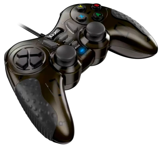 фото Геймпад  Genius GX-19UV в Екатеринбурге