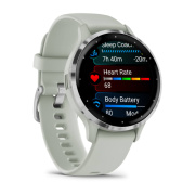 фото Часы Garmin Venu 3s