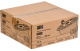 фото Лента IEK LSR5-7-120-67-0-50 в Краснодаре