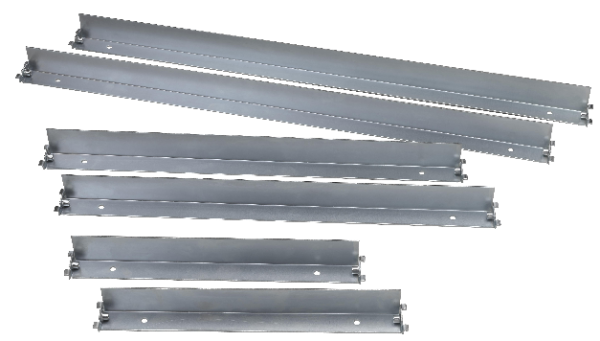 фото Направляющая  Datarex DR-424220 в Красноярске