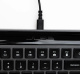 фото Клавиатура Wireless JLab Epic в Самаре