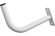 фото Кронштейн Rexant 34-0614