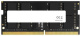 фото Модуль памяти SODIMM DDR5 16GB Foxline FL5600D5S46-16G в Уфе