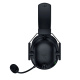 фото Гарнитура  Razer Blackshark V2 HyperSpeed в Санкт-Петербургe