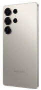 фото Смартфон Samsung Galaxy S25 Ultra 12/512GB