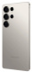 фото Смартфон  Samsung Galaxy S25 Ultra 5G 12/512GB в Уфе