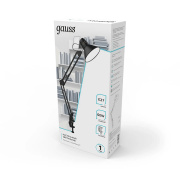 фото Светильник Gauss GT0012