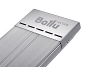 фото Обогреватель Ballu BIH-APL-1.5-M
