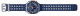 фото Часы  Samsung Galaxy Watch Ultra в Санкт-Петербургe