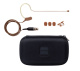 фото Микрофон  Shure MX153C/O-TQG в Перми