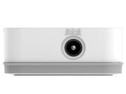 фото Коммутатор D-link DES-1008C/A1A