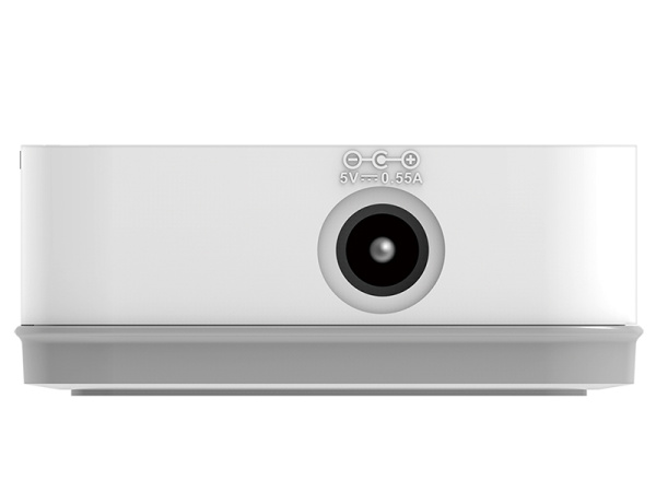 фото Коммутатор неуправляемый D-link DES-1008C/A1A в Красноярске