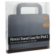 фото Чехол  Luxa2 Rimini Stand  Case