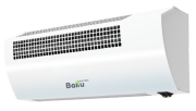 фото Тепловая завеса Ballu BHC-CE-3