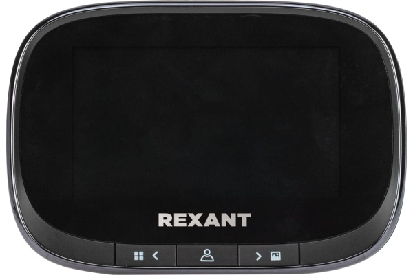 фото Видеоглазок  Rexant 45-1115 в Самаре