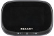 фото Видеоглазок  Rexant 45-1115 в Перми