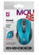 фото Мышь Wireless Defender Prime MB-053 в Перми