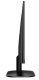 фото Монитор 27" AOC 27B2AM в Уфе