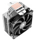 фото Кулер  ID-Cooling SE-224-XTS BULK в Санкт-Петербургe