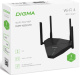 фото Роутер WiFi Digma DWR-N302LTE в Красноярске