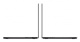 фото Ноутбук  Apple MacBook Pro 16 2026 в Смоленске 16 ", M, 48 Гб RAM, 1 Тб SSD, Черный