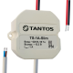 фото Источник питания  Tantos TS-1A-Slim в Уфе