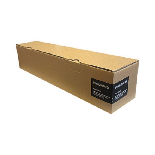 

Картридж GG-W9044MC Drum G&G for HP Managed LJ E77822/E77825/E77830 (100 000 ), GG-W9044MC