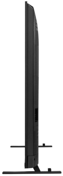 фото Телевизор Toshiba 85Z680SE