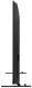фото Телевизор Toshiba 85Z680SE