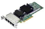 фото Сетевой адаптер  Dell 540-BDLL