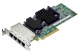 фото Сетевой адаптер  Dell 540-BDLL