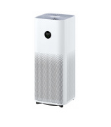 фото Очиститель воздуха Xiaomi Smart Air Purifier 4 Pro
