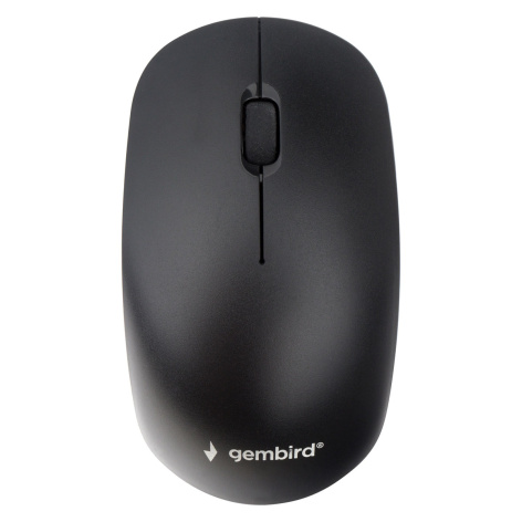 фото Мышь Wireless Gembird MUSW-435 в Уфе