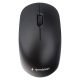 фото Мышь Wireless Gembird MUSW-435 в Уфе