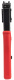 фото Устройство обжимное  Rexant HT-568R