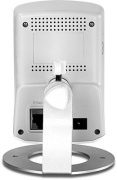 фото Веб-камера  TRENDnet TV-IP551WI