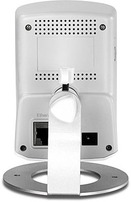фото   TRENDnet TV-IP551WI в Нижнем Новгороде